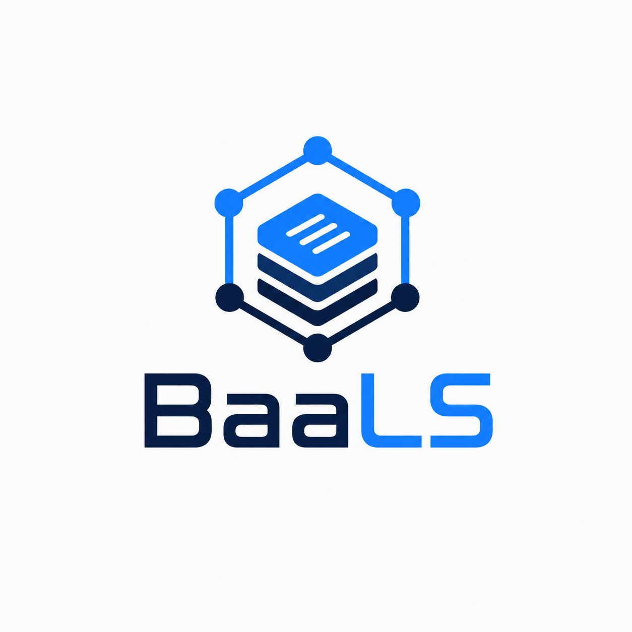 BaaLS