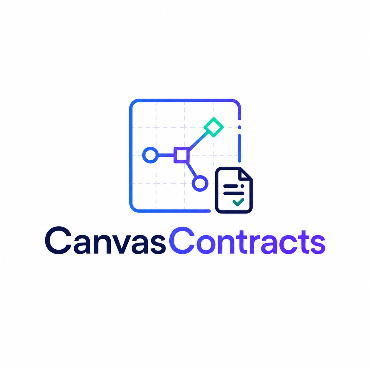 Canvas Contracts