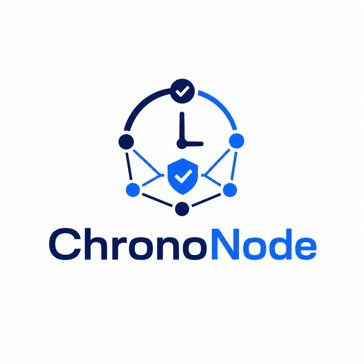 ChronoNode