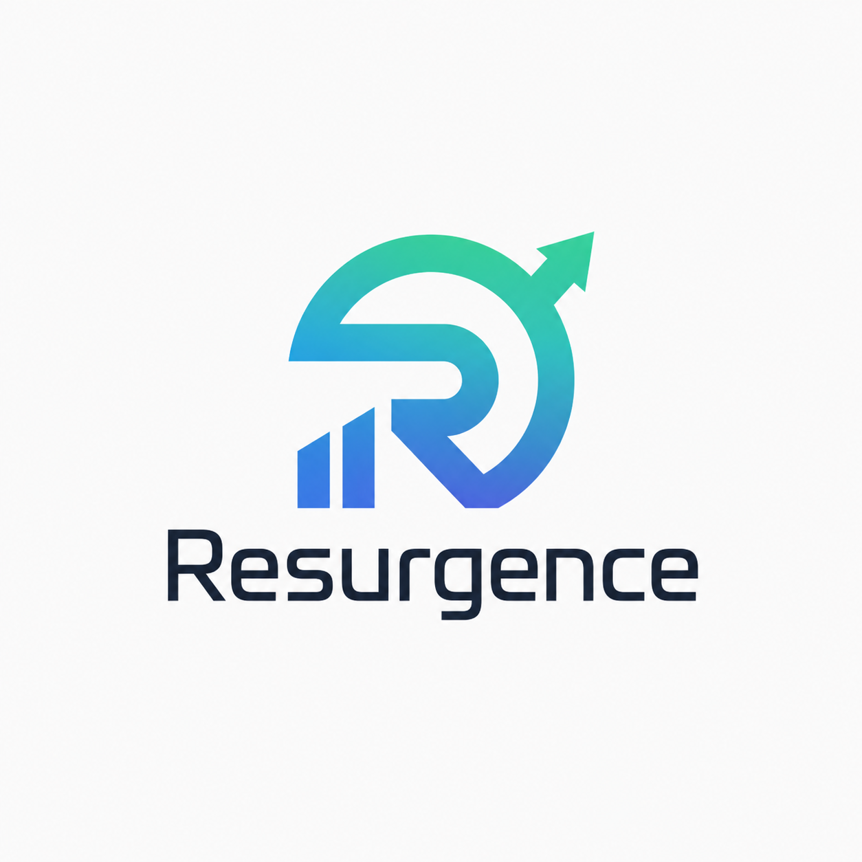 Resurgence